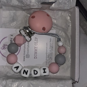 Lynn added a photo of their purchase