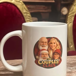 Doug added a photo of their purchase