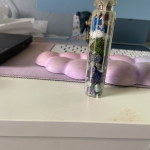 Meow added a photo of their purchase