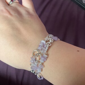 Sarah added a photo of their purchase
