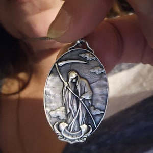 Jenny ha añadido una foto de su compra