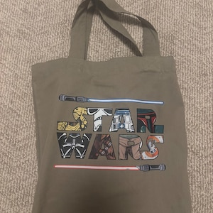 Traci added a photo of their purchase