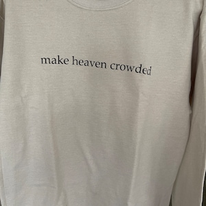 amanda added a photo of their purchase