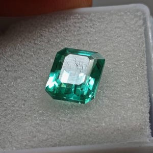 Vanderlei heeft een foto van zijn/haar aankoop toegevoegd