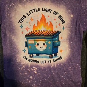 Kyl added a photo of their purchase