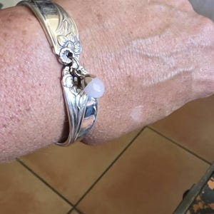 Isabelle added a photo of their purchase