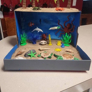 Maribel added a photo of their purchase