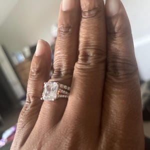 Brittanee ha añadido una foto de su compra