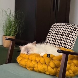 Oliver added a photo of their purchase