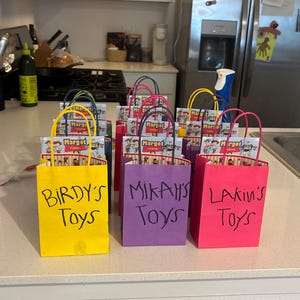 Alex ha añadido una foto de su compra