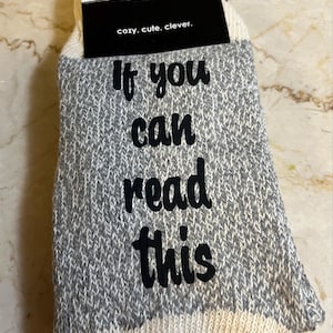 Rose added a photo of their purchase