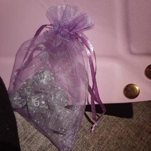 Bree added a photo of their purchase