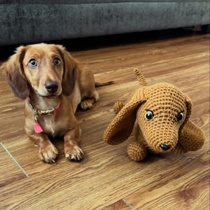 Jadyn added a photo of their purchase
