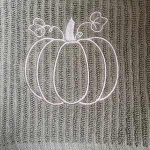 Etsy-Käufer:in hat ein Foto des gekauften Artikels hinzugefügt