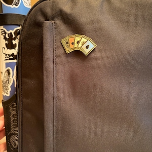 Aili added a photo of their purchase