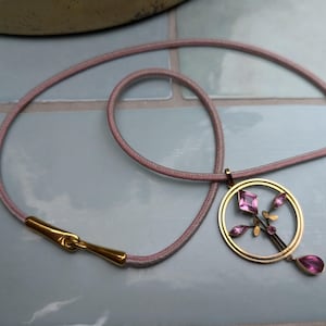 Diana added a photo of their purchase