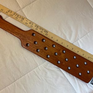 M. added a photo of their purchase