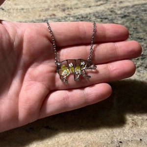 Lindsey added a photo of their purchase