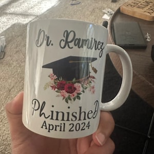 kyathi added a photo of their purchase