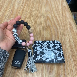 Jocelyn added a photo of their purchase