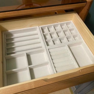 Milly added a photo of their purchase