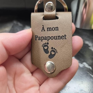 Josianne added a photo of their purchase