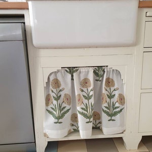 Etsy-koper heeft een foto van de aankoop toegevoegd