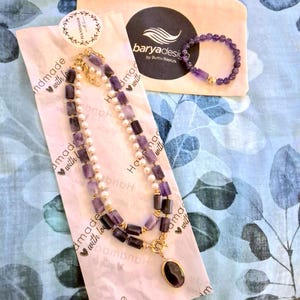 Jenni added a photo of their purchase