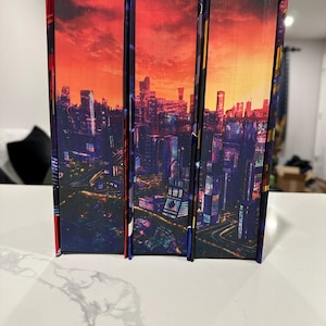 Elise added a photo of their purchase