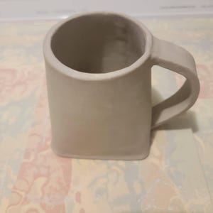 Shannon adicionaram uma foto da sua compra