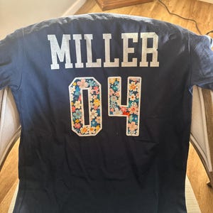 Lindsey added a photo of their purchase