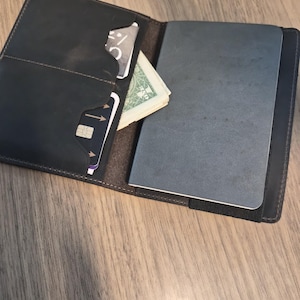 Joseph added a photo of their purchase