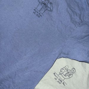 Ariana ha añadido una foto de su compra
