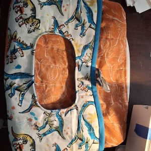 lacey added a photo of their purchase