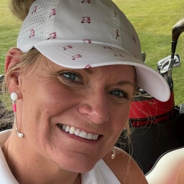 Green Floral Coquette Christmas Tree Sweatshirt, Christmas Crewneck