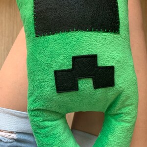Михаил added a photo of their purchase