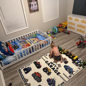 Sandra added a photo of their purchase