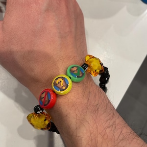 Nolan added a photo of their purchase