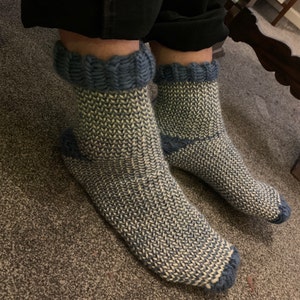 Selma added a photo of their purchase
