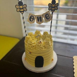 Lauren added a photo of their purchase