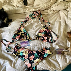 Rachael hat ein Foto des gekauften Artikels hinzugefügt