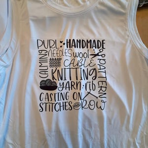 Tammy added a photo of their purchase