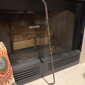 R. added a photo of their purchase