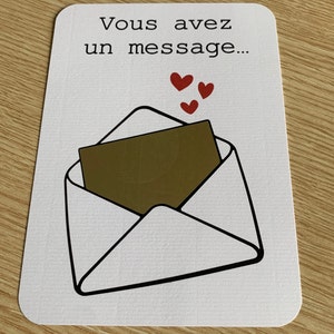 Tarikakan a ajouté une photo de son achat