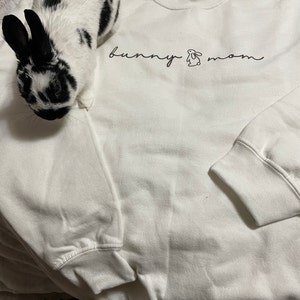 Gina さんが購入した商品の写真を追加しました