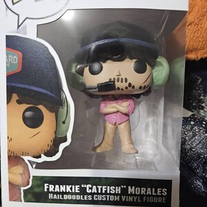 Sonya added a photo of their purchase