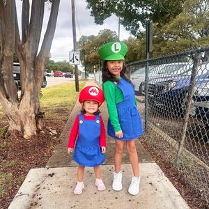 Julie hat ein Foto des gekauften Artikels hinzugefügt