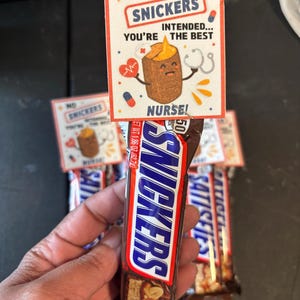 Keasha ha añadido una foto de su compra