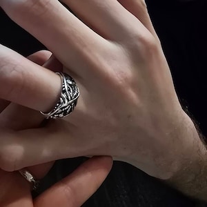 Julia added a photo of their purchase