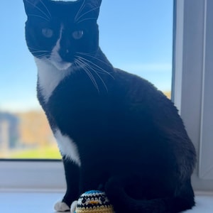 Zoe ha añadido una foto de su compra